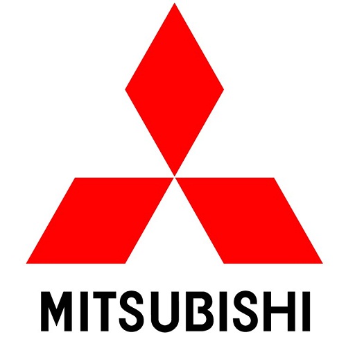 Mitsubishi ISAMCO