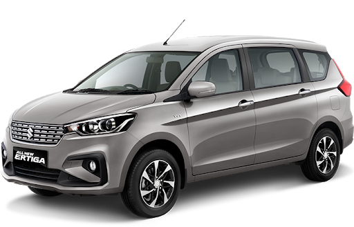 Mitsubishi Hanoi Auto | Các mẫu xe 7 chỗ tại thị trường Việt Nam