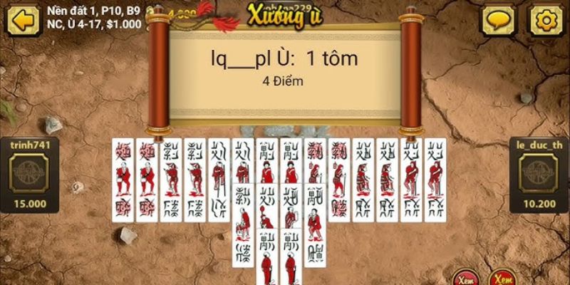 RIKVIP: Phương pháp chi tiết và cụ thể nhất để hát U Chan mà bạn cần biết