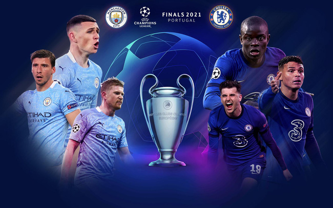 Trận chung kết là gì? Những trận chung kết hấp dẫn nhất trong lịch sử bóng đá thế giới